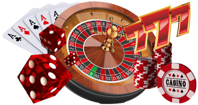 online_casino0